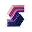 Scaleo